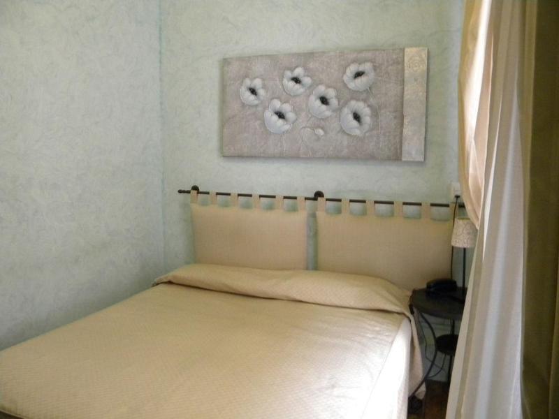 ראפאלו Hotel Portofino מראה חיצוני תמונה
